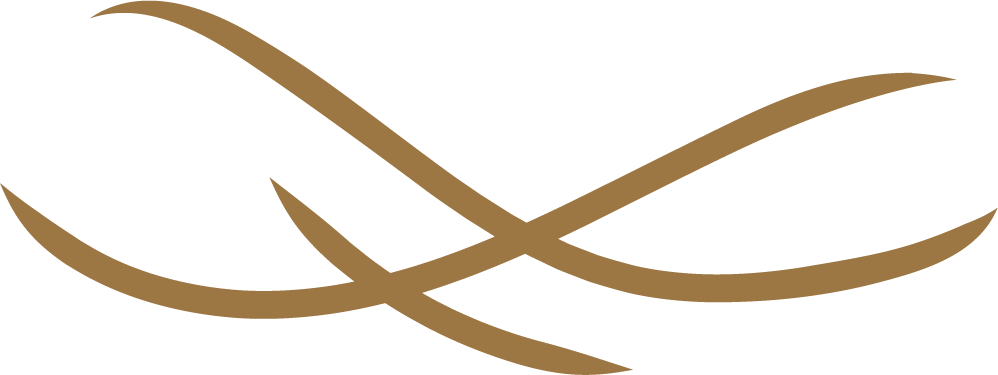 Basketweave icon decorative element for Fiamma Sun Valley